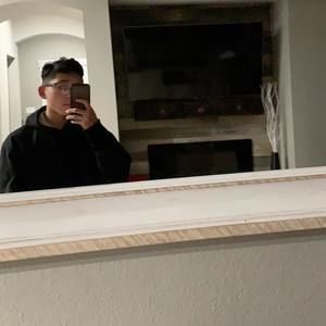 Meet your Posher, Adan